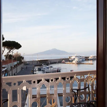 Appartement Terrace By The Sea - Entire With Terrace *